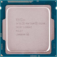 Процесор Intel Pentium G3250 3.2 GHz/3M (s1150)