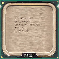 Процесор Intel XEON 5140/5130 2.33 GHz/4M/1333MHz