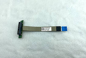 Шлейф оптикового приводу SATA ODD Sony SVS13G1DV