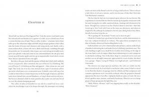 The Great Gatsby (F. Scott Fitzgerald), фото 2