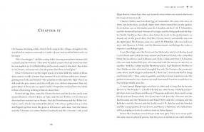 The Great Gatsby (F. Scott Fitzgerald), фото 3