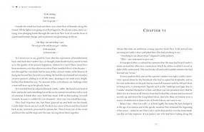 The Great Gatsby (F. Scott Fitzgerald), фото 4