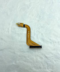 Шлейф жорсткого диска для ноутбука Sony SVS13G1DV