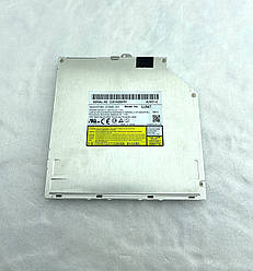 Привод SATA DVD-RW для ноутбука Sony SVS13G1DV (UJ8A7)
