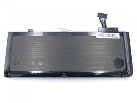 Батарея (акумулятор) A1322 для MacBook Pro 13 ⁇  A1278 2009-2012гг