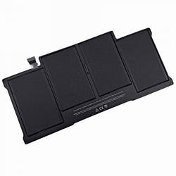 Батарея (акумулятор) Apple A1377 для MacBook Air 13" 2010