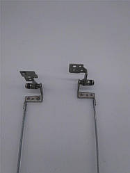 Петлі для ноутбука eMmachines E442 AM0C9000300