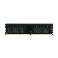 Модуль пам'яті DDR4 8GB 2133-2666 MHz, в асортименті