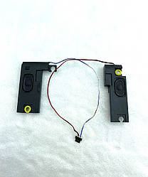 Динаміки для ноутбука Acer Z5WAH E5-571/E5-531