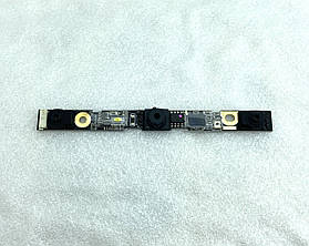 Web-камера HP Pavilion dv7-1000