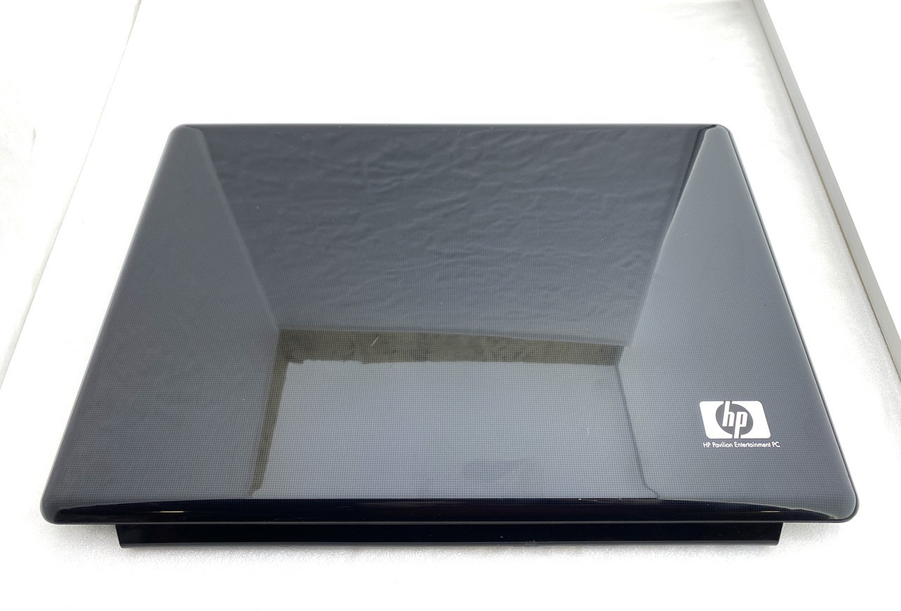 HP Pavilion dv7, dv7-1030eo, 17.0" (кришка матриці + накладка матриці), фото 1