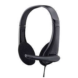 Навушники Gemix HP-110MV Б/в