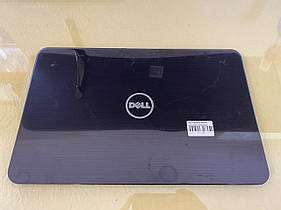 Dell Latitude 5480/5490 (кришка матриці + WI-FI антени)