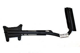 Система охолодження HP EliteBook 840 G1 730963-001, фото 1