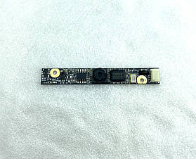 Web-камера для ноутбука Acer Aspire 5542