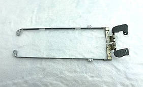 Петлі для ноутбука Acer Aspire 5542G (34.4CG12.011)