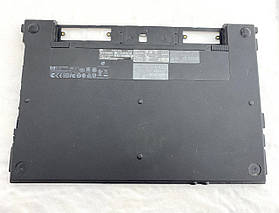 HP ProBook 4515s (нижня частина корпусу)