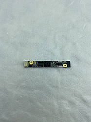 Web-камера для ноутбука Acer Aspire 5739G