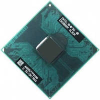 Intel Core 2 Duo P8400 для ноутбука (SLB3R) 2,26 Ghz