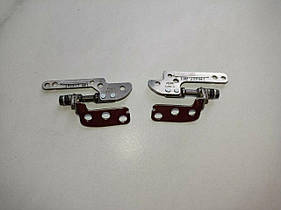 Петлі для ноутбука HP EliteBook 840 G1, G2