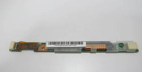 Плата РК-інвертора Acer Aspire 5516 PK070009L00