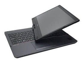 Сенсорний ноутбук-планшет FUJITSU T937 i7-7600U/8/256 SSD m.2 — Class A-