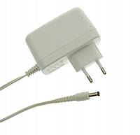 Блок живлення Deutsche Telekom адаптер 12V 2.5A