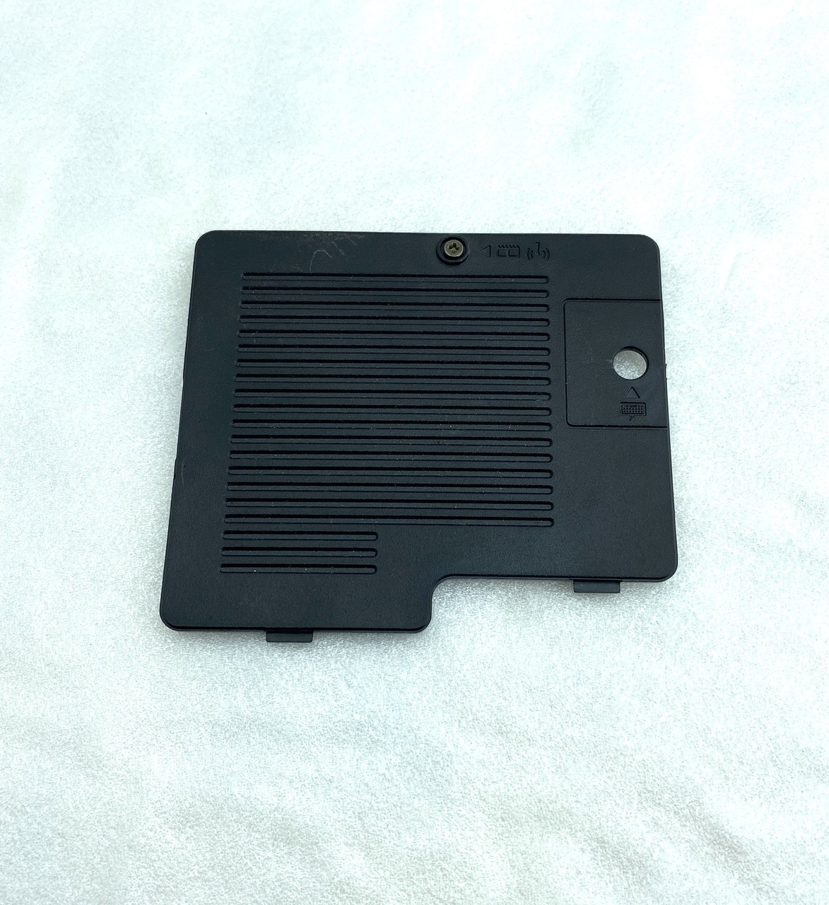 Сервісна кришка для ноутбука HP Compaq 6735b, фото 1