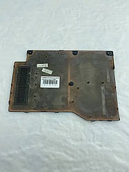 Сервісна кришка для ноутбука Asus N52D, N61, фото 1