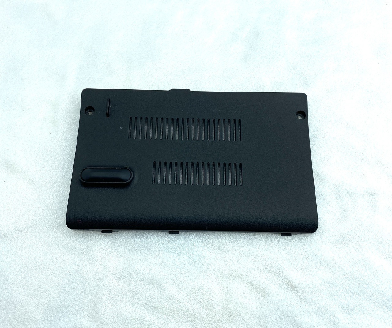 Кришка HDD для ноутбука Asus N52D, N61, фото 1