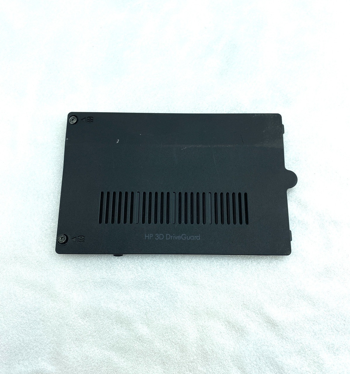Кришка HDD для ноутбука HP ProBook 6550B, 6555B, фото 1