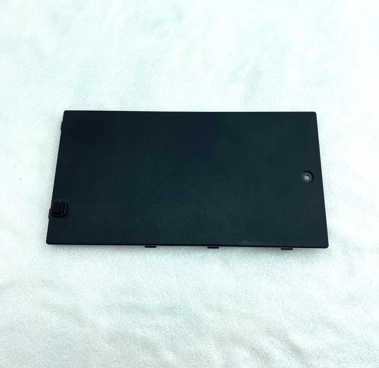 Кришка HDD для ноутбука Fujitsy esprimo D9510, Z118D, фото 1