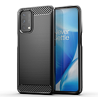 Захисний чохол-бампер для OPPO A54