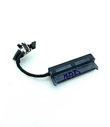 Шлейф жорсткого диска для ноутбука HP Pavilion dv6-3171