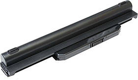 Батарея для ноутбука ASUS A32-K53 (A43, A53, K43, K53, X53, X54)