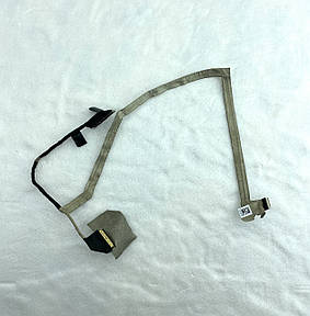 Шлейфи для матриць ноутбуків