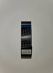 Шлейф для пристрою читання смарт-карт HP EliteBook 840 G1