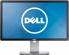 Професійний монітор DELL P2214H LED/IPS — Class A