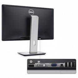 Монітор DELL P2212H LED - Class A