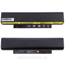 Батарея Lenovo IdeaPad, IBM L15L6A01 12.6V 4100mah.