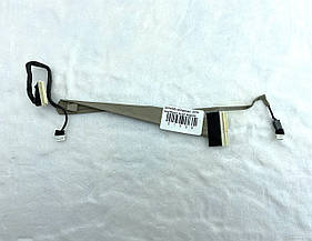 Шлейф матриці для ноутбука Acer Aspire 4930