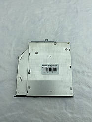 Привод SATA DVD-RW для ноутбука Acer (GSA-T50N)
