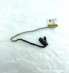 Шлейф матриці для ноутбука Sony VAIO SVS13G1DV