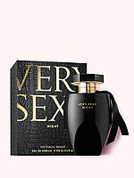 Духи Victorias Secret Very Sexy Night 100 мл