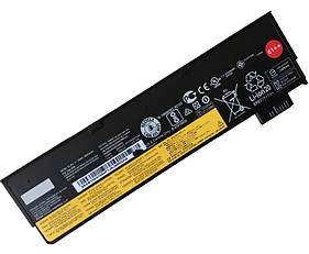 Батарея для ноутбука Lenovo T470 T480 T580 A475 A485 TP25