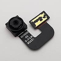 Аксесуари до смартфонів