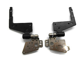 Петлі для ноутбука Dell Latitude E5430 (EAOM3000200)