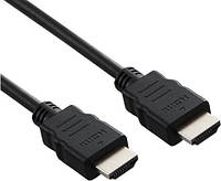 Кабель HDMI - HDMI ver 1.4 (3м)