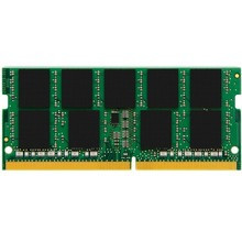 Пам'ять для ноутбука DDR4 16GB 2100-2400MHz в ассорт. б/в, фото 1