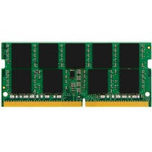 Пам'ять для ноутбука DDR4 16GB 2100-2400MHz в ассорт. б/в